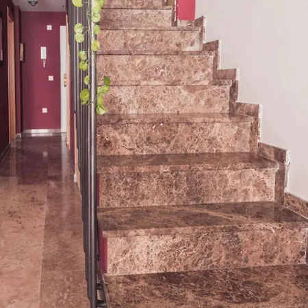 Apartamento Duplex Ribera Córdoba