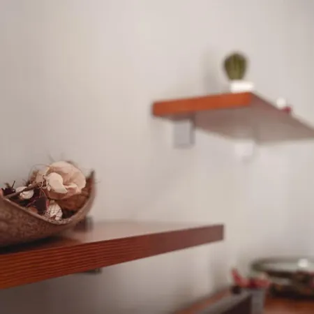 Duplex Ribera 公寓 科爾多瓦